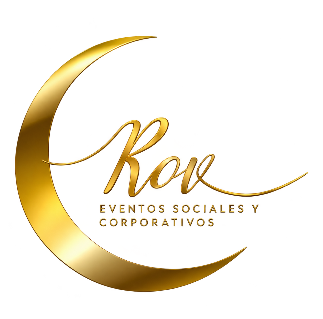 ROV Eventos